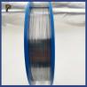 Buy cheap Optical Tungsten Filament For Halogen Lamp LED Bulb Fluorescent Tube from wholesalers