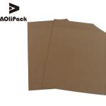 1.2mm Slip Sheet Pallet