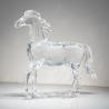 Buy cheap Venus Artwork Acrylic Colour and Size Any One Piece Customized Source Factory Acrylic Art from wholesalers