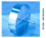 Stainless Steel 316l Breathable Cap Float Vent Head Float Air Pipe Head Floating