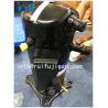 Buy cheap 5HP ZF15K4E-TFD-556 Copeland Refrigeration low temperature Scroll Compressor R404a For Air Conditioner from wholesalers