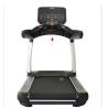 Buy cheap Fitness Equipment Running Machine Treadmill Exercise For Commercial Treadmill from wholesalers