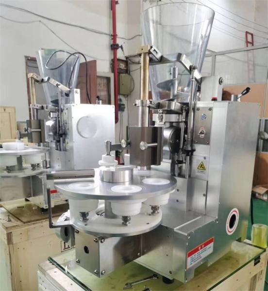 Buy cheap shumai forming machine, shaomai making machine, siomai machine from wholesalers