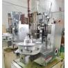 Buy cheap shumai forming machine, shaomai making machine, siomai machine from wholesalers