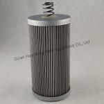 3530223M93 Industrial Replacement Hydraulic Filter Elements OEM