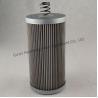 Buy cheap 3530223M93 Engine Parts Stainless Steel Hydraulic Filter OEM from wholesalers