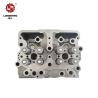Buy cheap 3041992 Cylinder Head For Cummins Engine NT855 from wholesalers