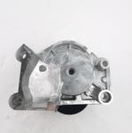 Toyota GRS20 UZS200 Auto Belt Tensioner 16620-0W101 16620-0W036