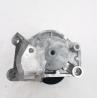 Buy cheap Toyota GRS20 UZS200 Auto Belt Tensioner 16620-0W101 16620-0W036 from wholesalers