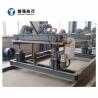 Buy cheap Adjustable Steel Pipe Welding Rotators Turning Rolls For Tank Vessel from wholesalers