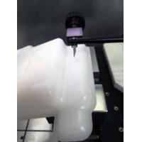 Buy cheap Universal Contour Measuring System Combined Sensor Roughness Measurement product
