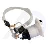 Buy cheap 2044702094 Fuel Pump Assembly For Mercedes Benz W204 / W212 / S212 / C Class / E Class / S300 / S350 / R300 / R350 from wholesalers