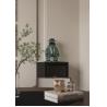 Buy cheap Customized Full House Design Modern Home Furniture Kitchen Cabinet Living Room Design from wholesalers