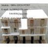 Buy cheap 180 degree 90 degree Glass container overturner to overturn the container pet glass juice bottle turn up and down from wholesalers