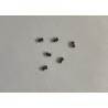 Buy cheap SOD-323 BZT52C2V4S-BZT52C43S 12v Smd Zener Diode from wholesalers