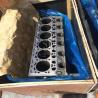 Buy cheap Crankcase Cylinder Block 04282838 04289953 04296583 04254635 04252701 4282838 4289953 4296583 4254635 4252701 0428 2838 0428 9953 0429 6583 0425 4635 from wholesalers