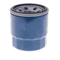 Buy cheap Torch wholesale enginge parts spin on for Hyundai car oil filter 26300-02503 product