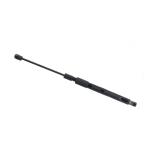 100% Tested Left Tailgate Strut Gas Spring for 2015- Mercedes-Benz OE 2059800064