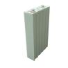 Buy cheap Primary Li Ion Boat 3.2V 200AH LiFePO4 Battery Cell 2500 Cycles from wholesalers