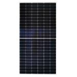 Online 200w 325w 410w Monocrystall 450w Solar Panel Waterproof