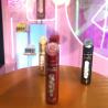 Buy cheap Lipstick Shape Sweet Vitamin C Tablets Funny Lovely Fashionable Healthy Candy For Girls from wholesalers