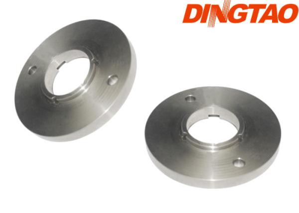 Buy cheap 61608001 GT7250 Spare Parts Pulley Driven Flywheel S7200 Parts from wholesalers