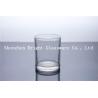 Buy cheap Decoration Glass Candle Holder from wholesalers