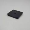 Buy cheap Customized Square Luggage Buckle Bag Belt Plastic Webbing Buckle from wholesalers