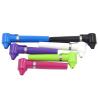 Buy cheap 50G Ink Mixer Permanent Makeup Tattoo Accessories Pigment Mixer from wholesalers