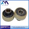 Buy cheap Air Suspension Parts Shock Absorber Front Top Mount For Panamera 97034305215 97034305115 from wholesalers