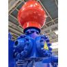 Buy cheap LSF-1300/1600 Drilling mud pump, 3NB1300C mud pump, 3NB1600 mud pump, F1600L mud pump, LS F1600 mud pump from wholesalers