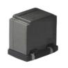 Buy cheap SMD Power Inductors Inductance DPAI02 Series Digital Amplifier Inductor from wholesalers
