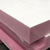 Buy cheap Fire Retardant FRP Insulated Panels For Refrigerated Truck Bodies from wholesalers