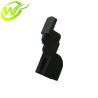 Buy cheap ATM Machine Parts Factory Wincor Cassette Release Lever 1750053427 1790253503 from wholesalers