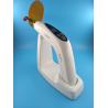 Buy cheap Dental Curing light from wholesalers