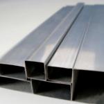 2B BA Stainless Steel Seamless Tube Alloy Pipe 304 321 316L 304L 347H 904L 430