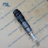 Buy cheap High Pressure Fuel Injector 20460099 20549383 For Excavators EW160B EW180B EW200B EC210B from wholesalers
