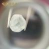 Buy cheap Hpht Rough Lab Grown Diamonds 3.0-4.0 Carat from wholesalers