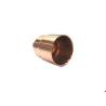 Buy cheap OEM 1193061 Diesel Vehicle Engine Parts Engine Block For Caterpillar 7W5749 from wholesalers