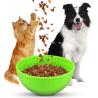Buy cheap Puzzle Dog Bowl Slow Feeder For Boredom And Anxiety Reduction from wholesalers