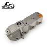 Buy cheap 4TNV94 High Quality Valve Chamber Cover For Yanmar Engine Spare Parts from wholesalers