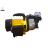Buy cheap 110V 60HZ Garden Water Pump Water Hose Pressure Booster Pump CE Approved from wholesalers