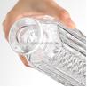 Buy cheap 250ml 500ml 700ml Hot Stamping Beverage Bottle for Spirit Liquor Wine Whisky Vodka Wine from wholesalers