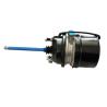 Buy cheap 2004-2012 For Scania Truck Automatic Rotary Lift Cylinder 1446052 Brake Cylinder Rod from wholesalers