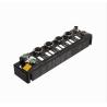 Buy cheap EYP-4MU092GFD from wholesalers