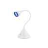 Buy cheap Eye Protection LED Bedside Reading Lamp Three - Gear Dimming With High Grade Gift Box from wholesalers