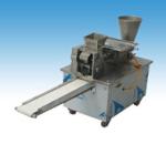 Best Selling Automatic Samosa Making Machine / Dumpling Making Machine / Ravioli