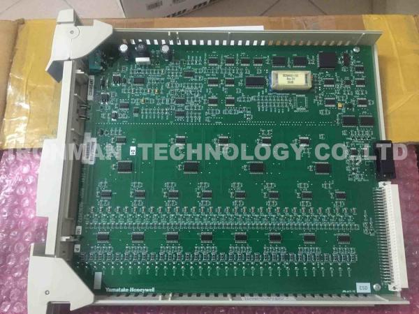 Buy cheap Honeywell 51403698-100 TPS SBHM 51403698-100 TP-ZSBHM2-100 History Board PLC MODULE from wholesalers