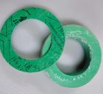 39487475 TD Gasket High Quality Hot Selling Manufacturer Ingersoll Rand Machine