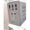 Buy cheap TRAM-RAC 4A Module Rack For GE SOAR8000 Series Patient Monitor from wholesalers
